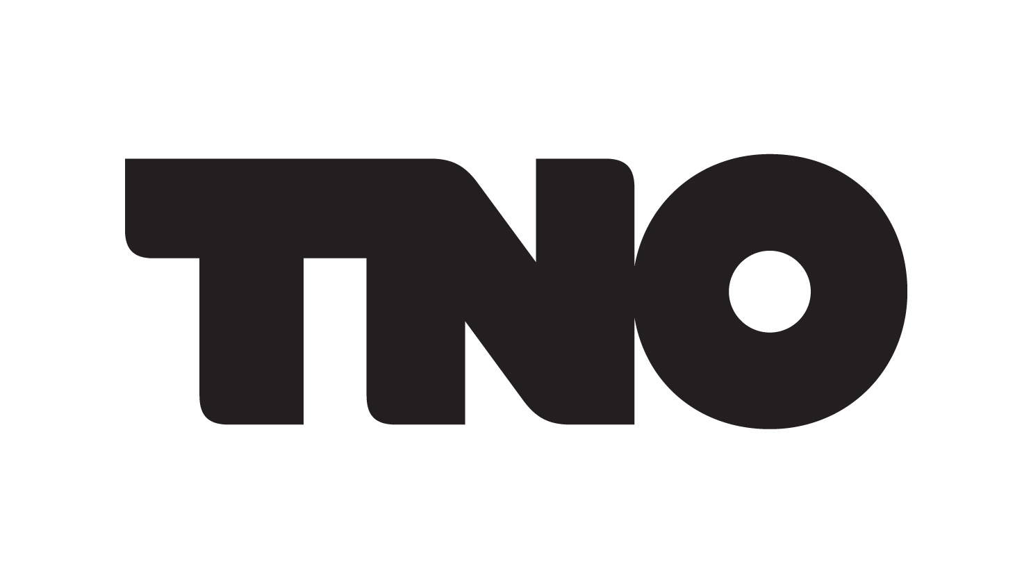 Tno Logo 1484X835 003