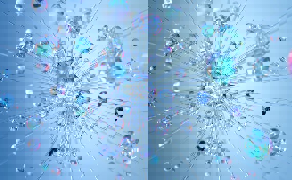 Pexels Google Deepmind 17485657