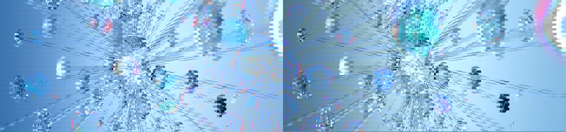 Pexels Google Deepmind 17485657