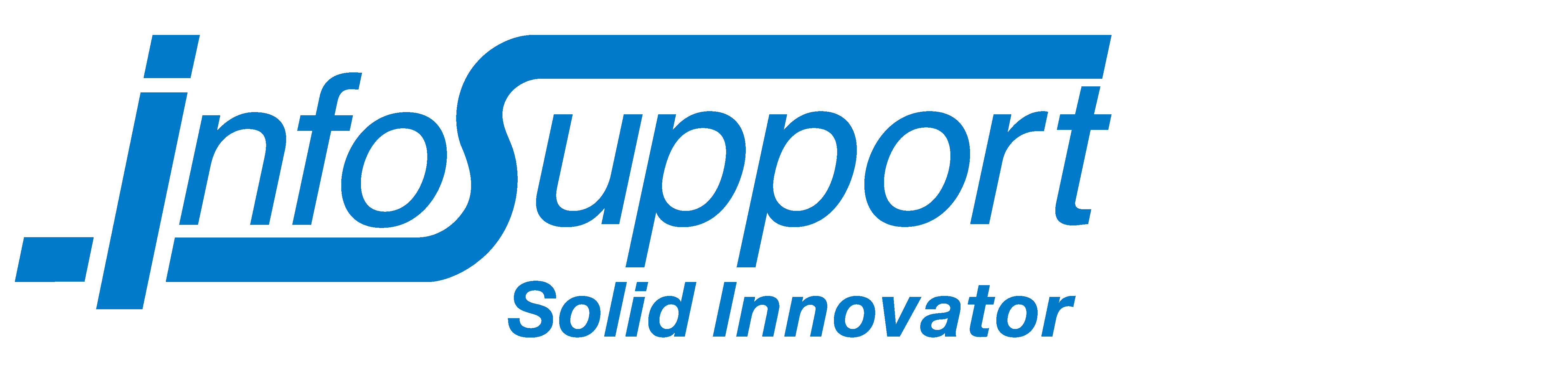 Infosupport Logo2 1