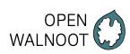 Logo Open Walnoot 01