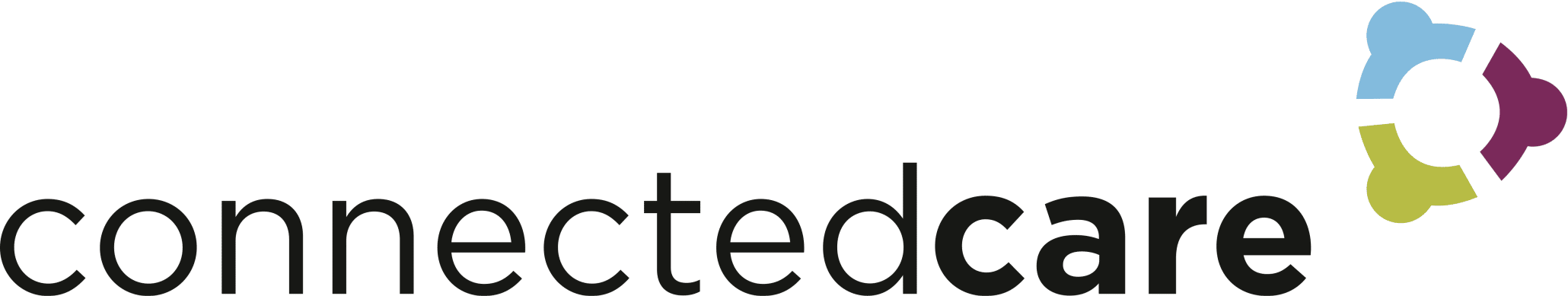 Connectedcare Logo