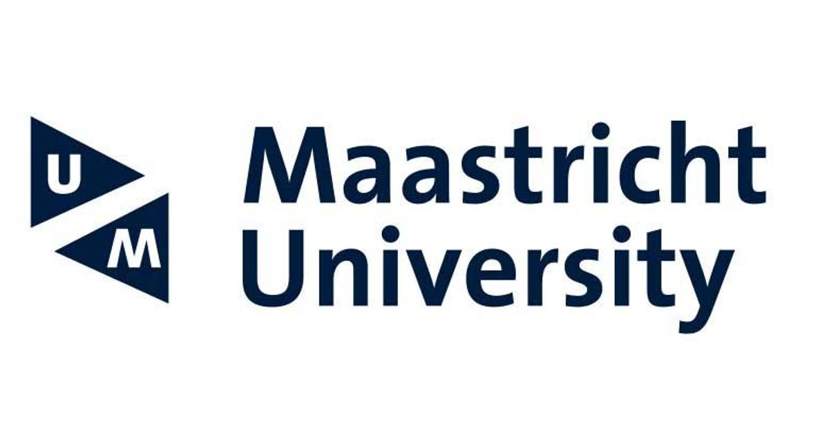 Maastrichtuniversity