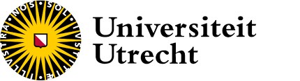University Utrecht